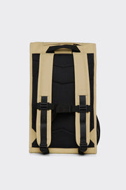 Rains Mountaineer Bag