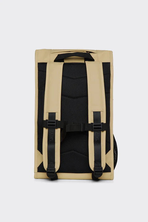 Rains Mountaineer Bag