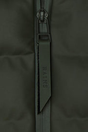 Rains Trekker Jacket