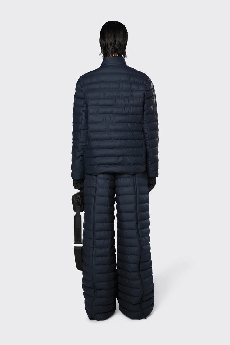 Rains Trekker Jacket