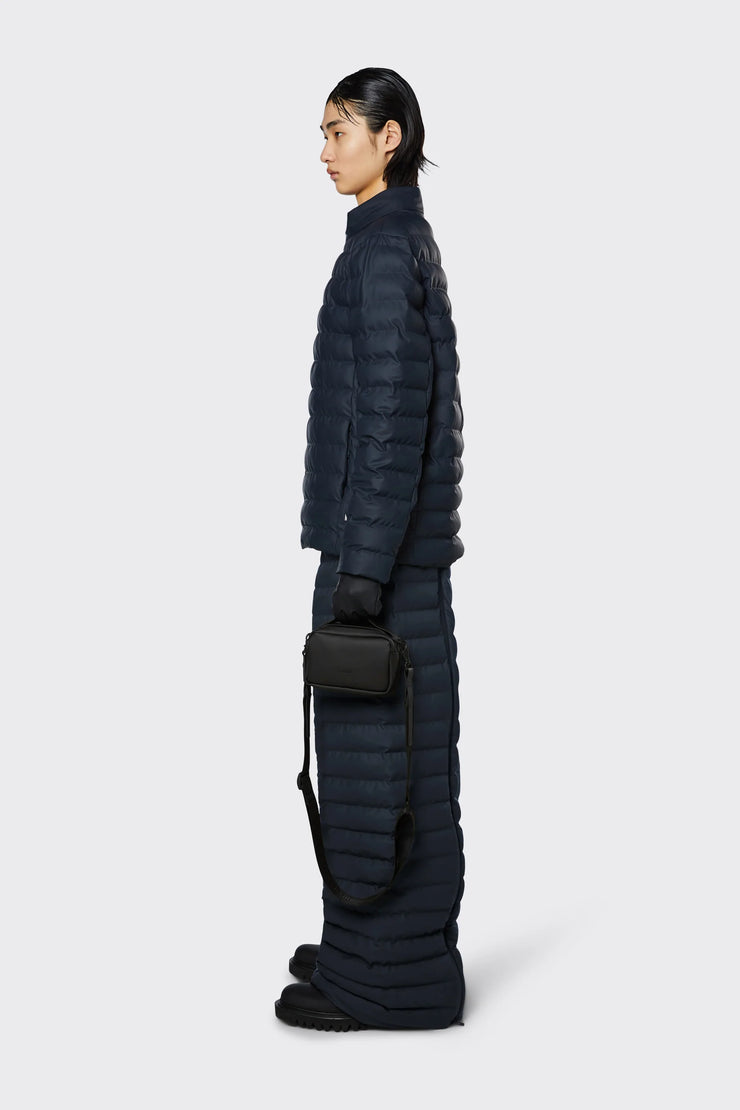 Rains Trekker Jacket