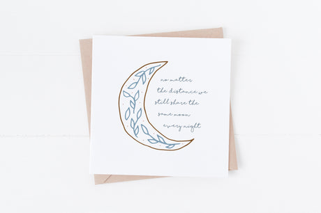 Folk + Nest Greeting Cards