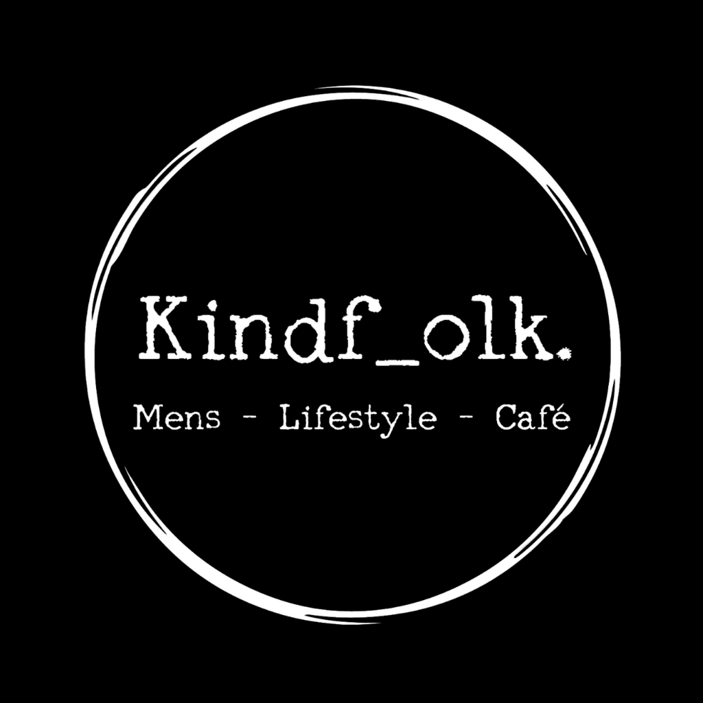 Kindf_olk Gift Card