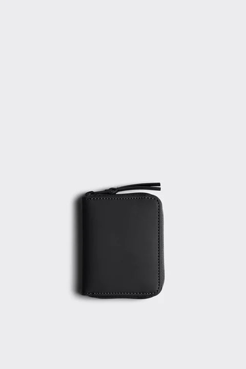 Rains Wallet Mini