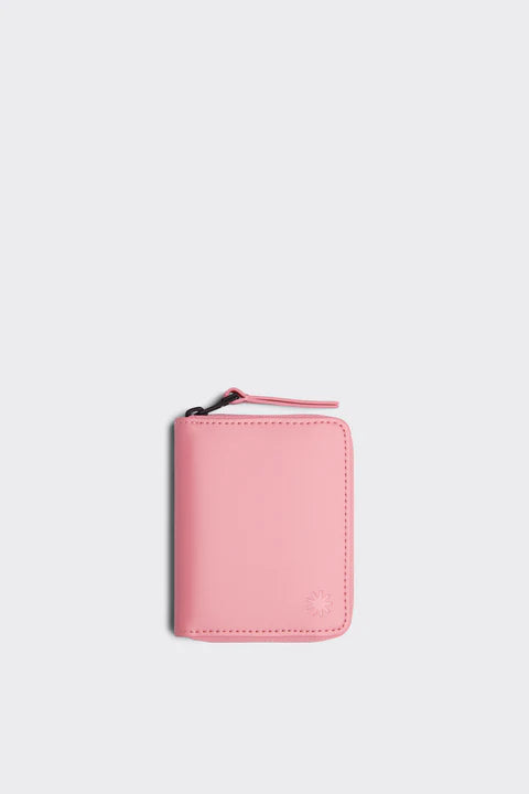Rains Wallet Mini