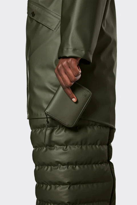 Rains Wallet Mini