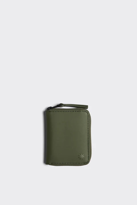 Rains Wallet Mini