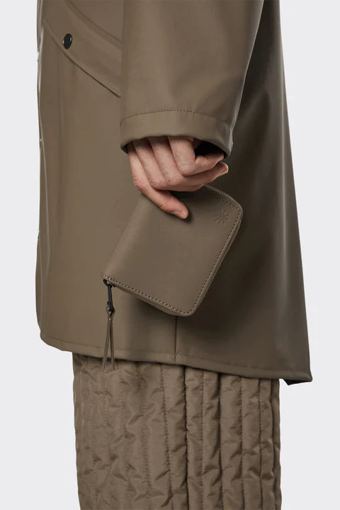 Rains Wallet Mini