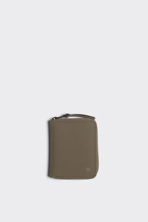 Rains Wallet Mini