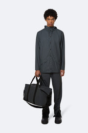 Rains Weekend Bag Medium