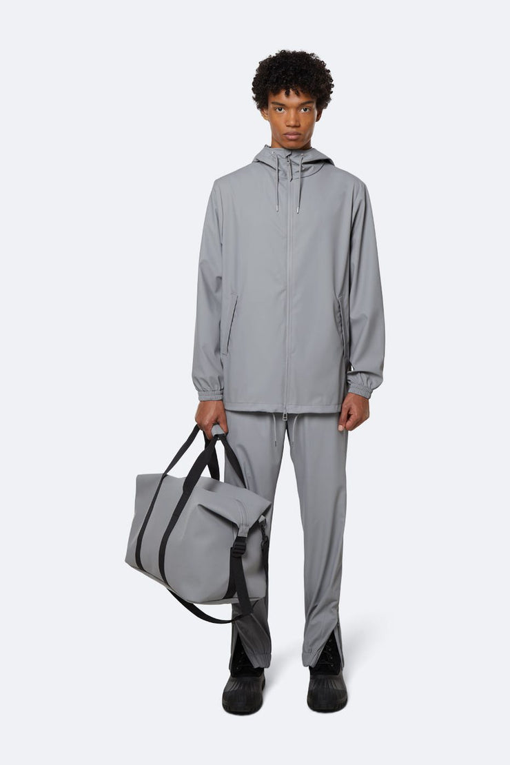 Rains Weekend Bag Medium