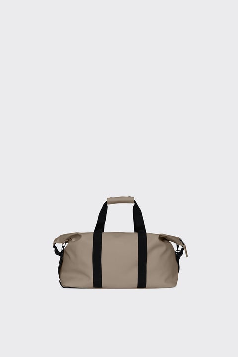 Rains Weekend Bag Medium