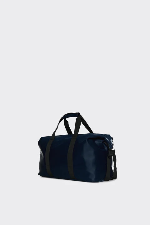 Rains Weekend Bag Medium