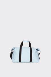 Rains Weekend Bag Medium