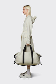 Rains Weekend Bag Medium