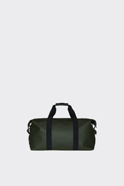 Rains Weekend Bag Large