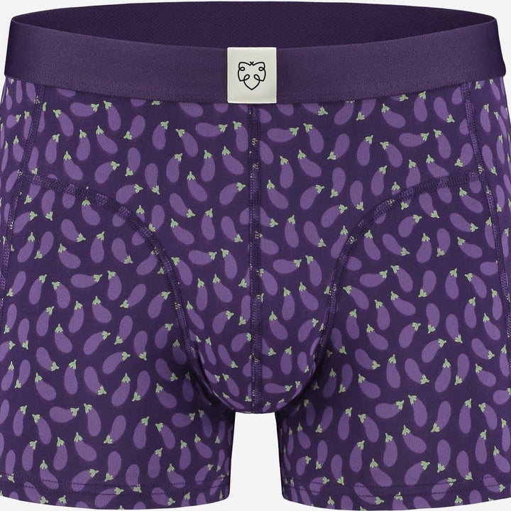 A-dam Arthur Boxers