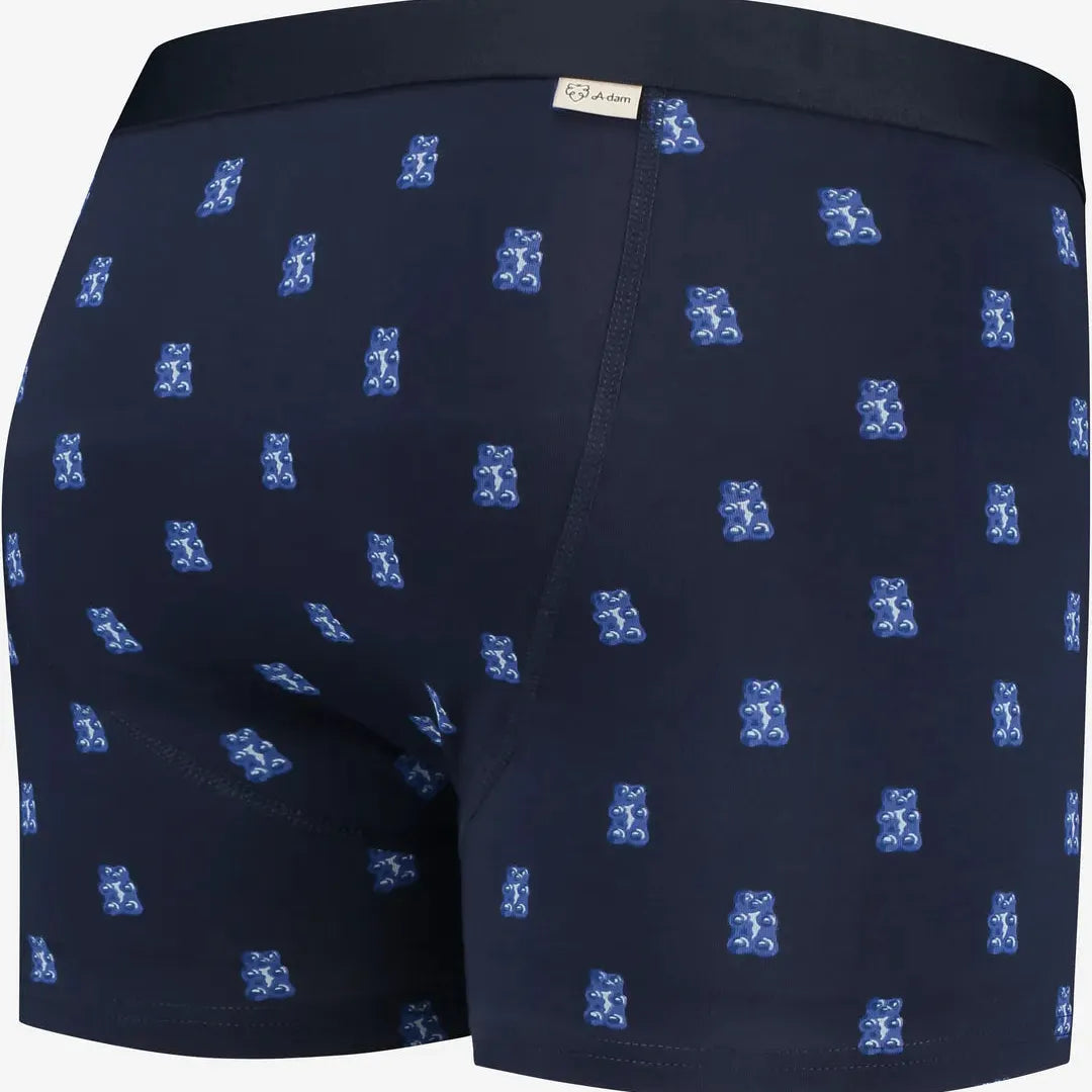 A-dam Berend Boxers