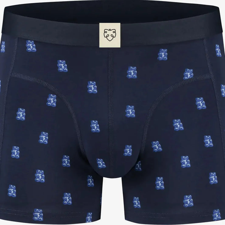 A-dam Berend Boxers