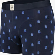 A-dam Berend Boxers