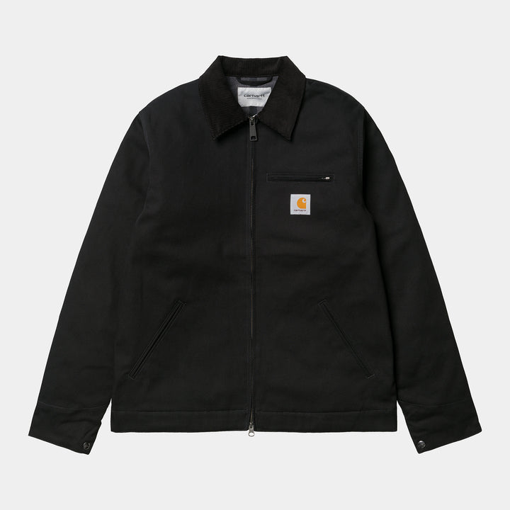 Carhartt WIP Detroit Jacket