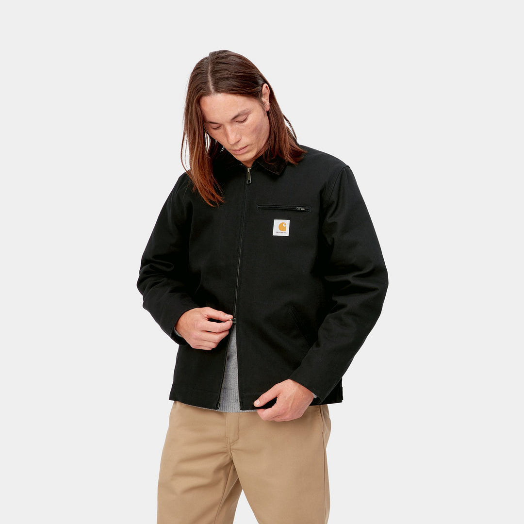 Carhartt WIP Detroit Jacket