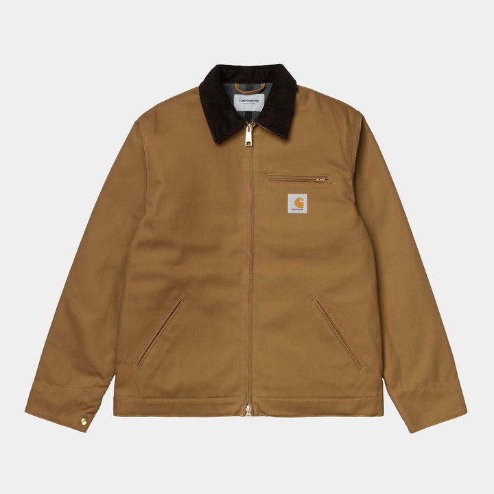 Carhartt WIP Detroit Jacket