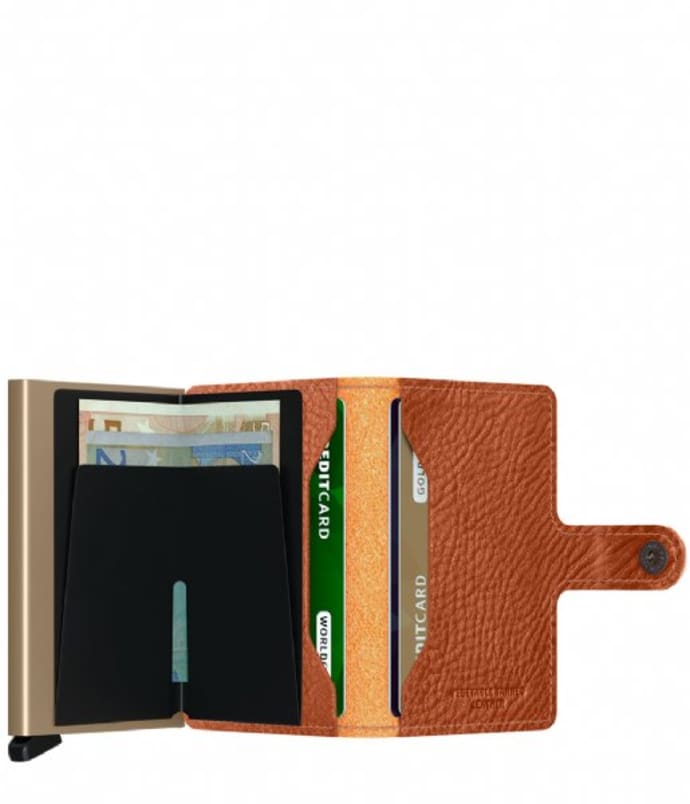 Secrid -  Miniwallet