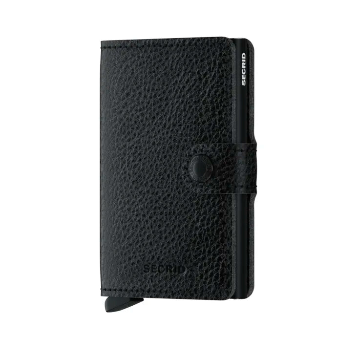 Secrid -  Miniwallet