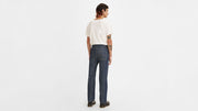 Levi's® Made & Crafted 80'S 501 - Carrier Stf Rigid