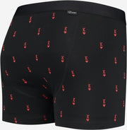 A-dam Kingsley Boxers