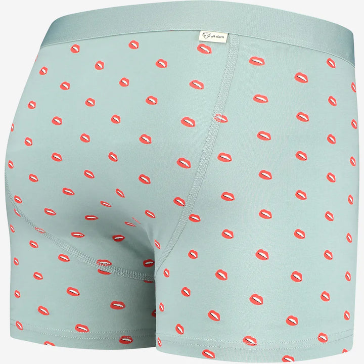 A-dam Kissy Beng Boxers