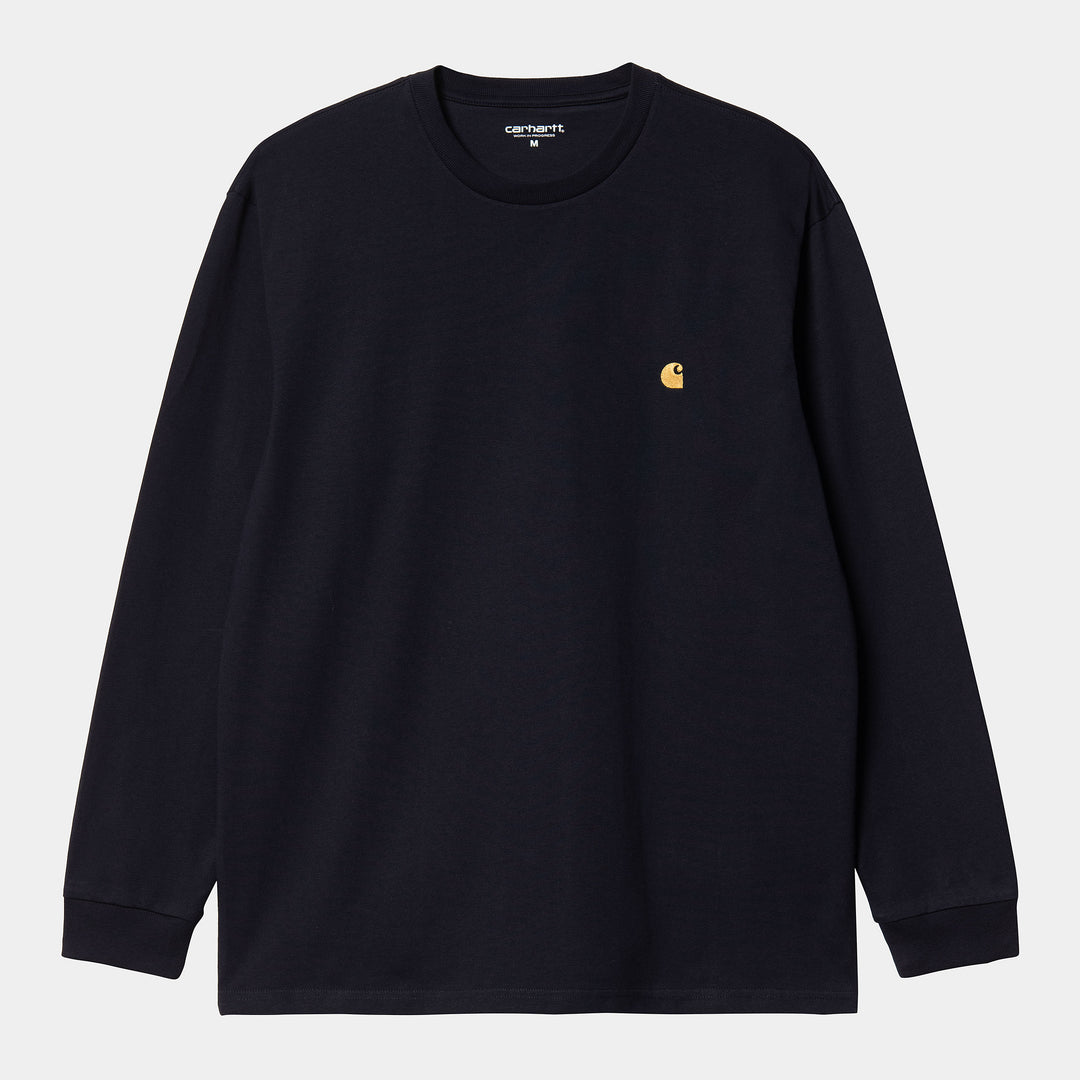 Carhartt L/S WIP Chase T-Shirt