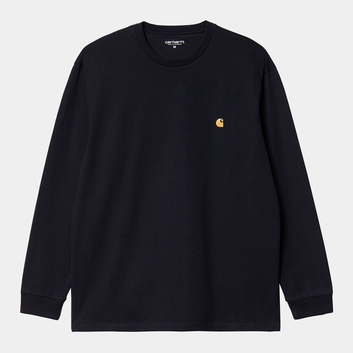 Carhartt L/S WIP Chase T-Shirt
