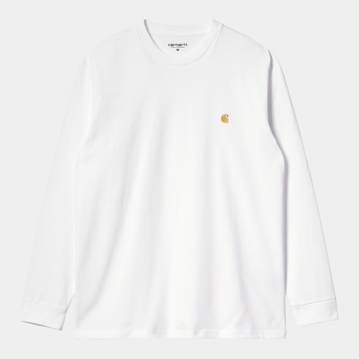 Carhartt L/S WIP Chase T-Shirt