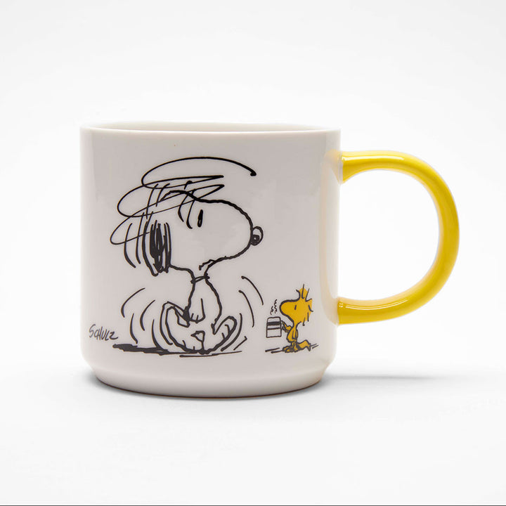 Coffee Mug