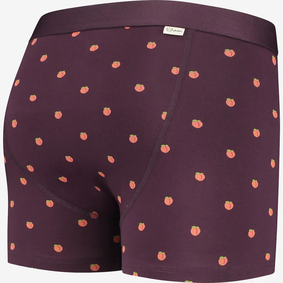 A-dam Manus Boxers