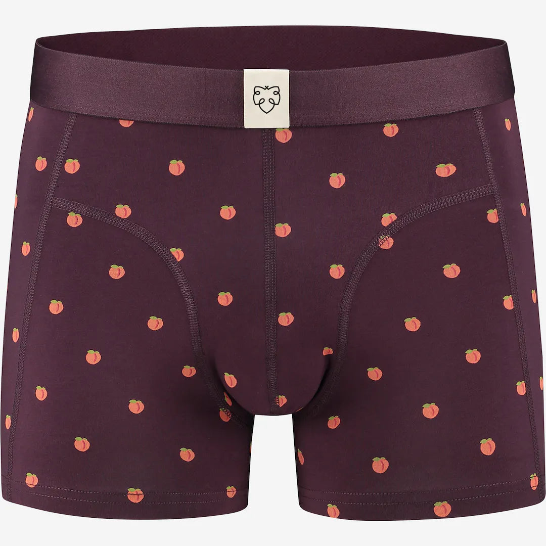 A-dam Manus Boxers