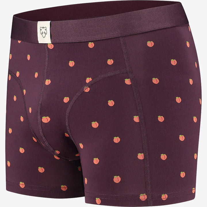 A-dam Manus Boxers