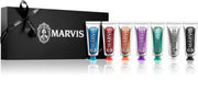 Marvis Travel Toothpaste Set (7)