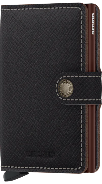 Secrid -  Miniwallet