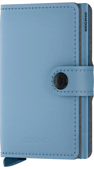 Secrid -  Miniwallet