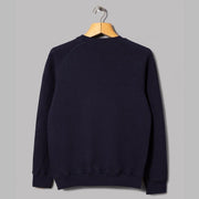 Armor Lux Pocket Sweatshirt