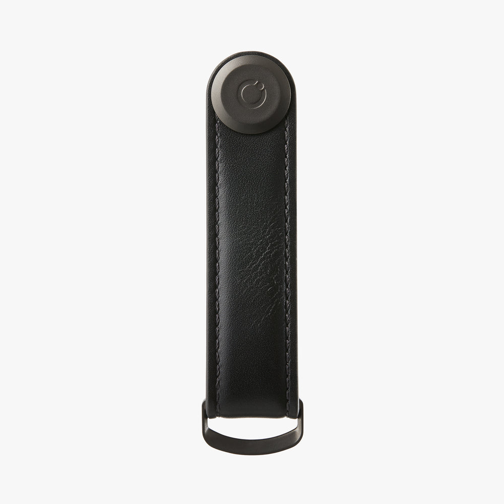 Orbitkey Key Organiser - Leather