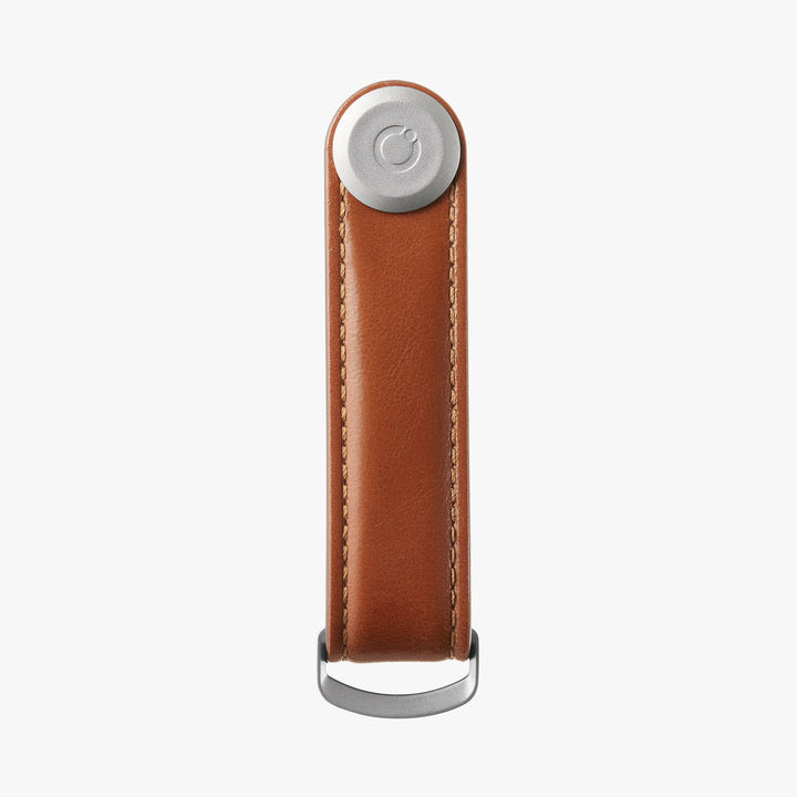 Orbitkey Key Organiser - Leather