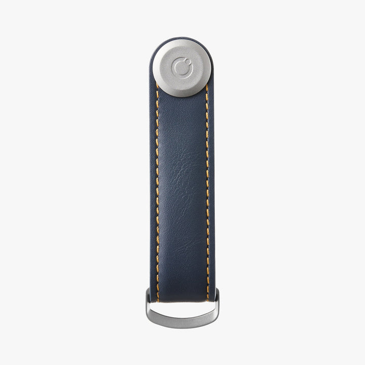 Orbitkey Key Organiser - Leather