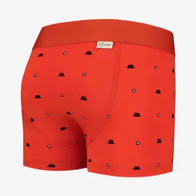 A-dam Ricardo Boxers