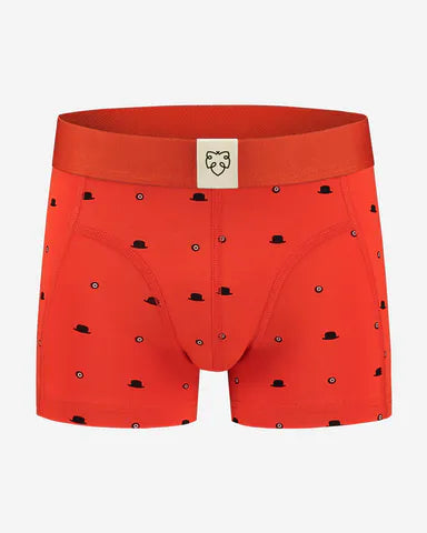 A-dam Ricardo Boxers