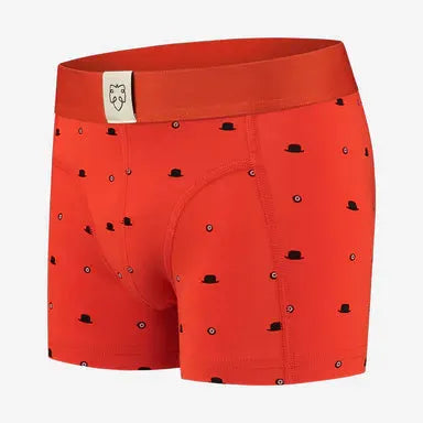 A-dam Ricardo Boxers