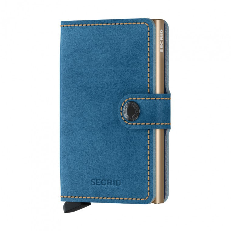 Secrid -  Miniwallet